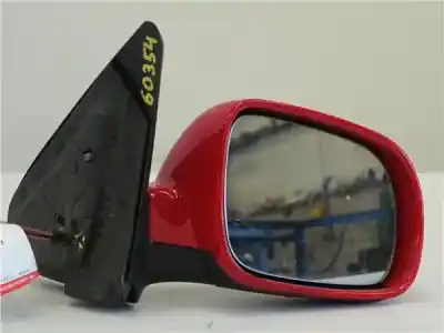 Tweedehands auto-onderdeel RECHTS ACHTERUITZICHT voor SEAT LEON (1M1) 1.9 TDI OEM IAM-referenties 057206LLR  