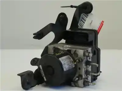 Tweedehands auto-onderdeel ABS voor RENAULT GRAND SCÉNIC III (JZ0/1_) 1.9 DCI OEM IAM-referenties 476601563R  