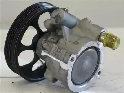 Автозапчастина б/у насос гур керма для renault laguna ii (bg0/1_) 1.9 dci (bg08 bg0g) посилання на oem iam 8200012244  