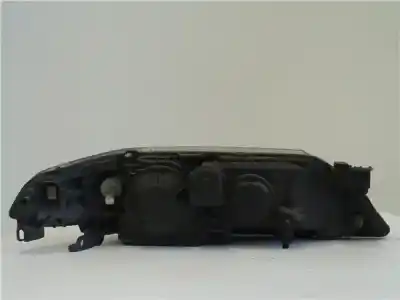 Автозапчастина б/у ліва фара для renault laguna ii (bg0/1_) 1.9 dci (bg08 bg0g) посилання на oem iam 8200163323  
