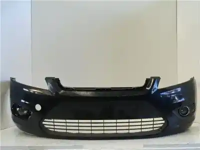 Pezzo di ricambio per auto di seconda mano paraurti anteriore per ford focus ii (da_) 1.6 tdci riferimenti oem iam 
