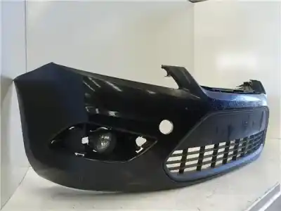 Second-hand car spare part front bumper for ford focus ii (da_) 1.6 tdci oem iam references   