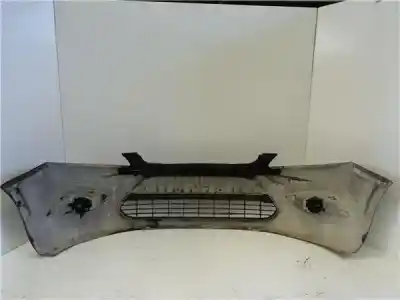 Second-hand car spare part front bumper for ford focus ii (da_) 1.6 tdci oem iam references   