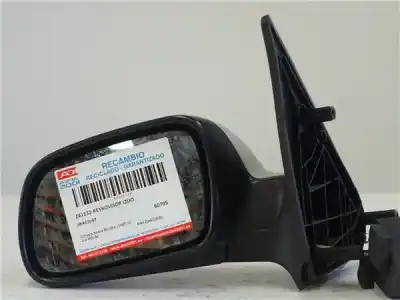 Автозапчасти б/у  за CITROEN XSARA BERLINA  ссылки OEM IAM 96453647  