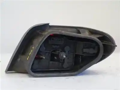 Автозапчасти б/у левый задний фонарь за citroen xsara berlina 2.0 hdi 90 ссылки oem iam   g2534