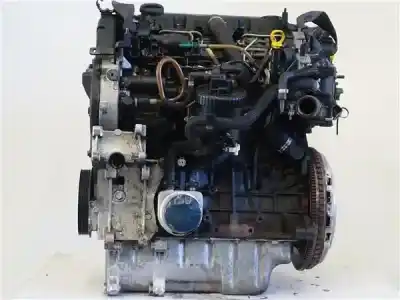 Автозапчасти б/у  за CITROEN XSARA BERLINA  ссылки OEM IAM RHY  