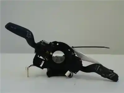 Second-hand car spare part windshiel wiper switch for audi sq5 (8r) 3.0 tdi quattro oem iam references 4g8953502ac