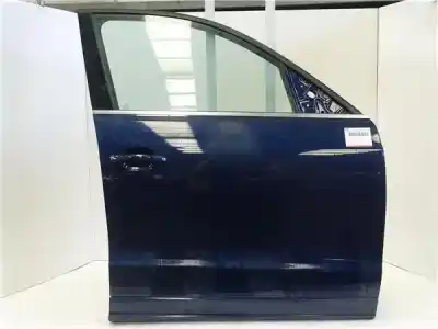Second-hand car spare part front right door for audi sq5 (8r) 3.0 tdi quattro oem iam references 