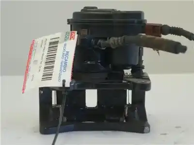 Second-hand car spare part rear right brake caliper for audi sq5 (8r) 3.0 tdi quattro oem iam references 32347485