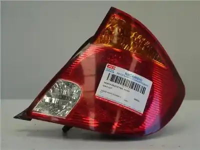 Peça sobressalente para automóvel em segunda mão elevador de vidros dianteiro direito por bmw serie 5 touring (e61) 2.0 520d referências oem iam 130821458