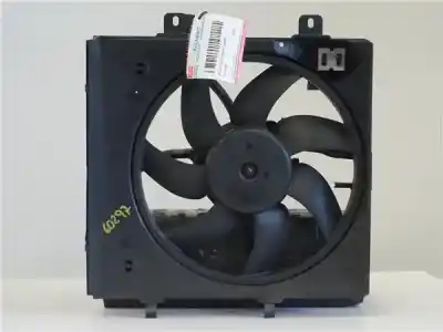 Second-hand car spare part  for CITROEN C-ELYSEE (DD_)  OEM IAM references 9812028580  