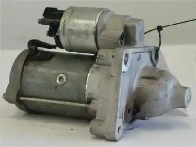 Second-hand car spare part  for CITROEN C-ELYSEE (DD_)  OEM IAM references ESW20-21HE  