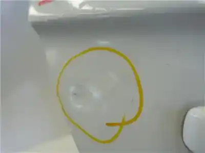 Peça sobressalente para automóvel em segunda mão porta do automóvel traseira direita por citroen c-elysee (dd_) 1.5 bluehdi 100 referências oem iam   