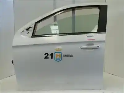 Second-hand car spare part  for CITROEN C-ELYSEE (DD_)  OEM IAM references   