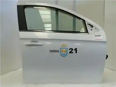 Second-hand car spare part  for CITROEN C-ELYSEE (DD_)  OEM IAM references   