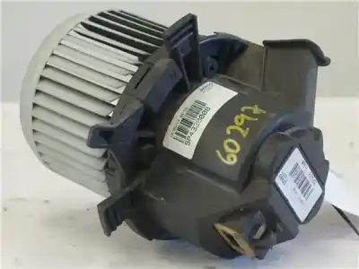 Peça sobressalente para automóvel em segunda mão motor de sofagem por citroen c-elysee (dd_) 1.5 bluehdi 100 referências oem iam 5p4330000  