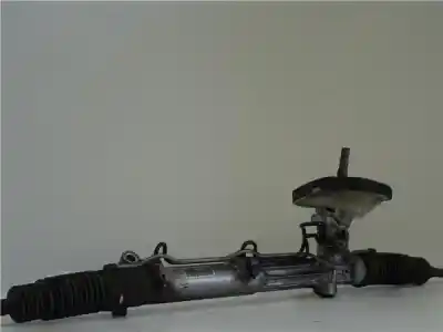 Tweedehands auto-onderdeel stuurinrichting voor ford mondeo iii sedán (b4y) 2.2 tdci oem iam-referenties 1s7c3200fg