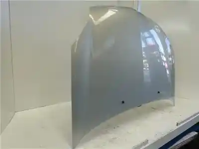 İkinci el araba yedek parçası ön kaput için renault clio ii fase i (b/cb0) 1.2 (b/cb0f b/cb0a b/cb10 b/cb1k b/cb2d b/cb2h) oem iam referansları   