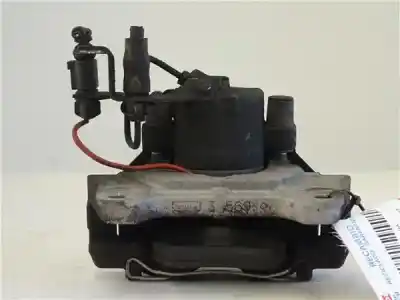 Peça sobressalente para automóvel em segunda mão pinça de travão dianteira direita por audi a4 berlina (8e) 2.0 tdi (dpf) (125kw) referências oem iam 