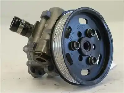 Peça sobressalente para automóvel em segunda mão bomba de direção hidráulica por audi a4 berlina (8e) 2.0 tdi (dpf) (125kw) referências oem iam 8e0145155n