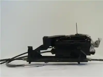 Автозапчастина б/у ЕЛЕКТРИЧНЕ СТОЯНОЧНЕ ГАЛЬМО для RENAULT SCENIC II (JM)  Посилання на OEM IAM 8200311379  