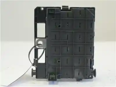 Second-hand car spare part bsm control unit for citroen xsara berlina 2.0 hdi 90 oem iam references 9650664080  