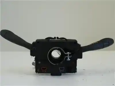 Second-hand car spare part windshiel wiper switch for citroen xsara berlina 2.0 hdi 90 oem iam references 96542546xt  