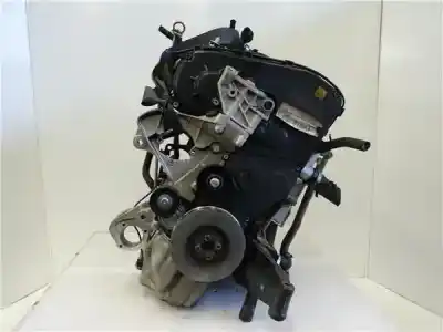 Автозапчасти б/у полный двигатель за lancia lybra berlina 1.9 jtd cat ссылки oem iam ar32302