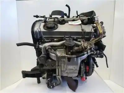Pezzo di ricambio per auto di seconda mano motore completo per lancia lybra berlina 1.9 jtd cat riferimenti oem iam ar32302  