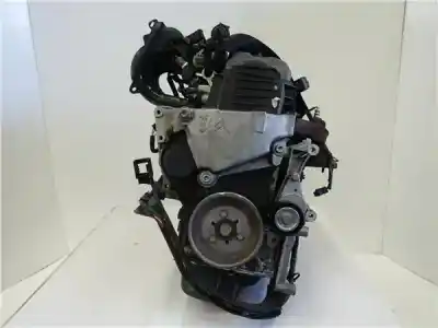Second-hand car spare part  for CITROEN C3 I (FC_, FN_)  OEM IAM references HFX  