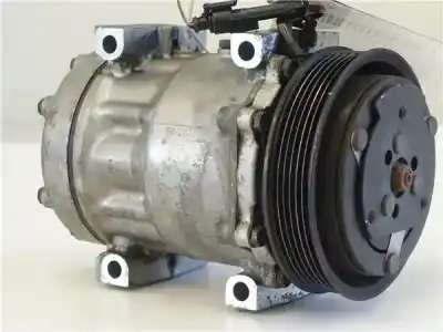 Автозапчасти б/у  за LANCIA LYBRA BERLINA  ссылки OEM IAM SD7V161157F  