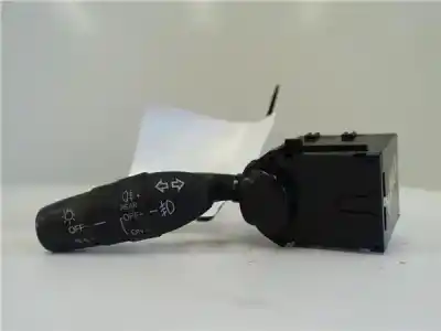 Second-hand car spare part headlights switch for honda jazz (ge) 1.4 elegance oem iam references 