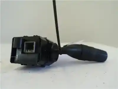 Second-hand car spare part headlights switch for honda jazz (ge) 1.4 elegance oem iam references   090626