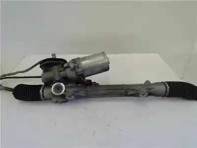 Second-hand car spare part  for CITROEN C3 I (FC_, FN_)  OEM IAM references 6820000159A  