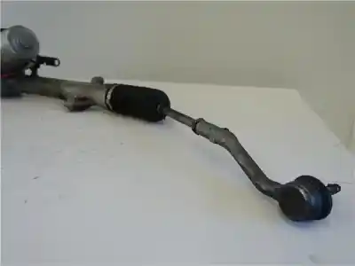 Second-hand car spare part steering rack for citroen c3 i (fc_, fn_) 1.1 i oem iam references 6820000159a  