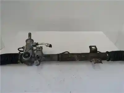 Pezzo di ricambio per auto di seconda mano cremagliera per rover rover 75 (rj) 2.0 cdti riferimenti oem iam 34011591