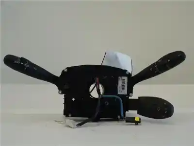 Автозапчастина б/у команда чистити для PEUGEOT 207/207+ (WA_, WC_) 1.6 HDi Посилання на OEM IAM 96661295XT   Автозапчастина б/у команда чистити для PEUGEOT 207/207+ (WA_, WC_) 1.6 HDi Посилання на OEM IAM 96661295XT