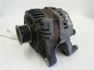 Second-hand car spare part  for CITROEN C3 I (FC_, FN_)  OEM IAM references 9660055080  