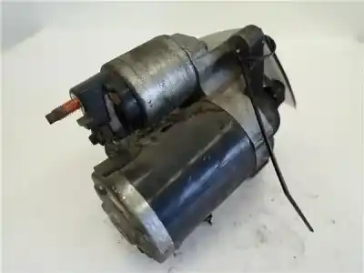 Автозапчасти б/у двигатель запускается за citroen c3 i (fc_, fn_) 1.1 i ссылки oem iam 9656317780-02  