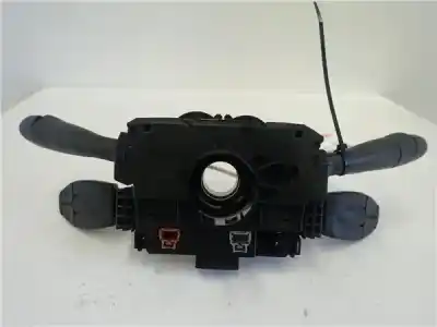 Автозапчастина б/у команда чистити для citroen c3 i (fc_, fn_) 1.1 i посилання на oem iam 96640414xt  