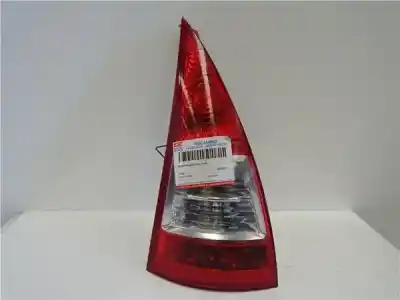 Second-hand car spare part  for CITROEN C3 I (FC_, FN_)  OEM IAM references   12108