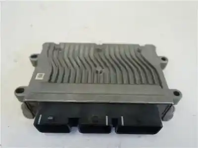 Second-hand car spare part  for CITROEN C3 I (FC_, FN_)  OEM IAM references 9664127180  