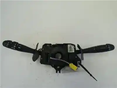 Peça sobressalente para automóvel em segunda mão  por DACIA DUSTER (HS_)  Referências OEM IAM 8200792587T  