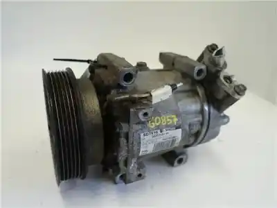 Peça sobressalente para automóvel em segunda mão  por DACIA DUSTER (HS_)  Referências OEM IAM 926006229R  