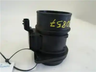 Peça sobressalente para automóvel em segunda mão  por DACIA DUSTER (HS_)  Referências OEM IAM 8200651315  