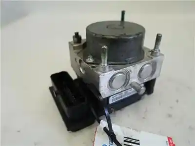 Peça sobressalente para automóvel em segunda mão  por DACIA DUSTER (HS_)  Referências OEM IAM   0265232384