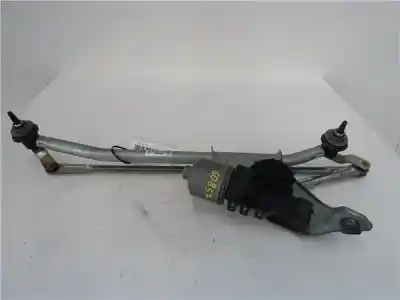 Peça sobressalente para automóvel em segunda mão  por DACIA DUSTER (HS_)  Referências OEM IAM   0390241544