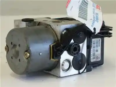 Second-hand car spare part abs for lancia lybra berlina 1.9 jtd cat oem iam references   0265216533