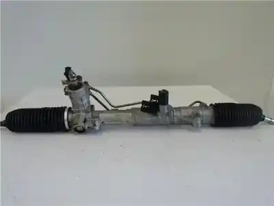 Автозапчасти б/у  за LANCIA LYBRA BERLINA  ссылки OEM IAM   00467655590