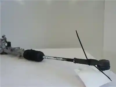 Автозапчасти б/у рулевая рейка за lancia lybra berlina 1.9 jtd cat ссылки oem iam   00467655590
